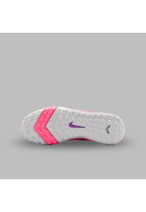 Torretin Nike Kids ZM Vapor 16 Acd VJR TF