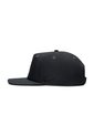 Gorra Nike Pro Cap Us Fb Kobe Hombre-Negro de Nike