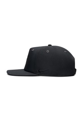 Gorra Nike Pro Cap Us Fb Kobe Hombre-Negro