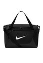 Meletin Nike Brsla Xs Duff - X Hombre-Negro de Nike