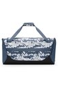 Meletin Nike Brsla M Duff - X Aop Hombre-Azul Difuso de Nike