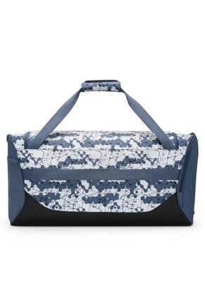 Meletin Nike Brsla M Duff - X Aop Hombre-Azul Difuso