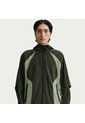 Chaqueta Hombre Nike Tech Verde de Nike
