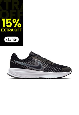TENIS NIKE MUJER HM9593-002 RUN DEFY Talla 7 Nike