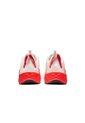 Tenis Nike  Free Metcon 7 Hombre-Blanco de Nike