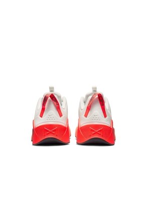 Tenis Nike  Free Metcon 7 Hombre-Blanco
