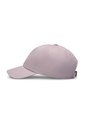 Gorra Nike Club Hombre-Morado Claro de Nike