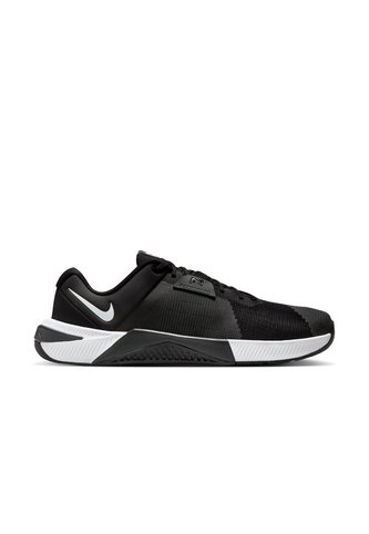 Tenis Nike Metcon 10 Hombre-Negro Nike