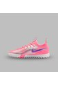 Torretin Nike Kids ZM Vapor 16 Acd VJR TF de Nike