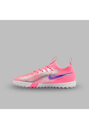 Torretin Nike Kids ZM Vapor 16 Acd VJR TF
