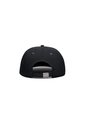 Gorra Nike Pro Cap Us Fb Kobe Hombre-Negro de Nike