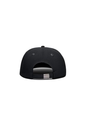 Gorra Nike Pro Cap Us Fb Kobe Hombre-Negro
