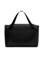 Meletin Nike Brsla Xs Duff - X Hombre-Negro de Nike