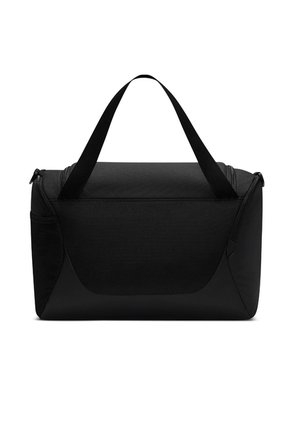 Meletin Nike Brsla Xs Duff - X Hombre-Negro