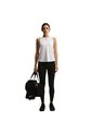 Camiseta Sin Mangas Nike One Classic Df Tank Mujer-Blanco de Nike
