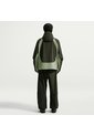 Chaqueta Hombre Nike Tech Verde de Nike