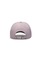 Gorra Nike Club Hombre-Morado Claro de Nike