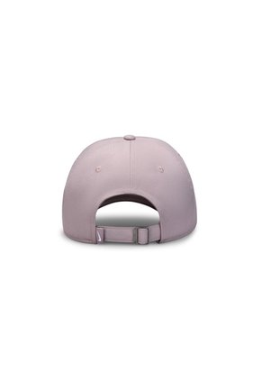 Gorra Nike Club Hombre-Morado Claro