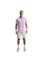 Camiseta Polo Nike Court Hombre-Lila de Nike