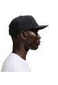 Gorra Nike Pro Cap Us Fb Kobe Hombre-Negro de Nike