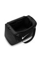 Meletin Nike Brsla Xs Duff - X Hombre-Negro de Nike