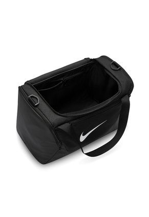 Meletin Nike Brsla Xs Duff - X Hombre-Negro