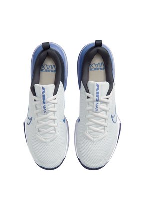 TENIS NIKE HOMBRE FQ1833-114 AM ALPHA Talla 9