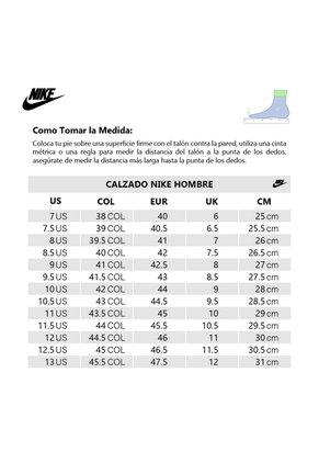 Tenis Nike  Court Vision Lo V2 Nbk Hombre-Gris