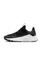 Tenis Nike Free Metcon 7 Mujer-Negro de Nike