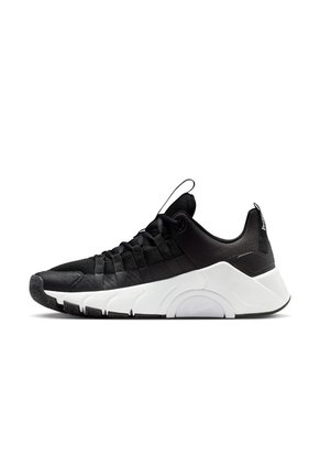 Tenis Nike Free Metcon 7 Mujer-Negro