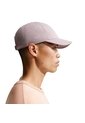 Gorra Nike Club Hombre-Morado Claro de Nike