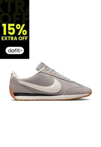Tenis Nike Pacific Hombre-Gris Nike