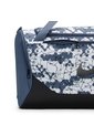 Meletin Nike Brsla M Duff - X Aop Hombre-Azul Difuso de Nike