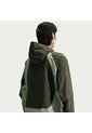 Chaqueta Hombre Nike Tech Verde de Nike