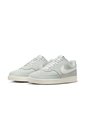 Tenis Nike  Court Vision Lo V2 Nbk Hombre-Gris de Nike