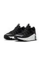 Tenis Nike Free Metcon 7 Mujer-Negro de Nike