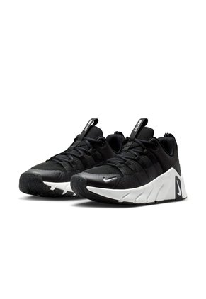 Tenis Nike Free Metcon 7 Mujer-Negro