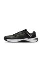 Tenis Nike Metcon 10 Hombre-Negro de Nike