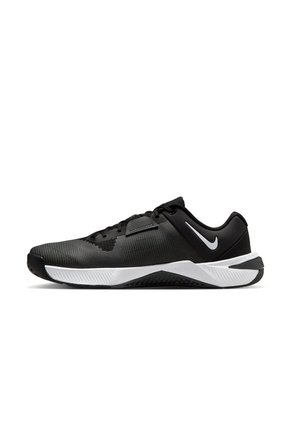 Tenis Nike Metcon 10 Hombre-Negro