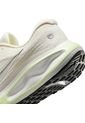 Tenis Nike W Journey Run Mujer-Blanco de Nike
