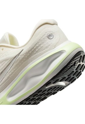 Tenis Nike W Journey Run Mujer-Blanco