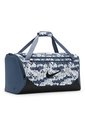Meletin Nike Brsla M Duff - X Aop Hombre-Azul Difuso de Nike