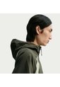 Chaqueta Hombre Nike Tech Verde de Nike