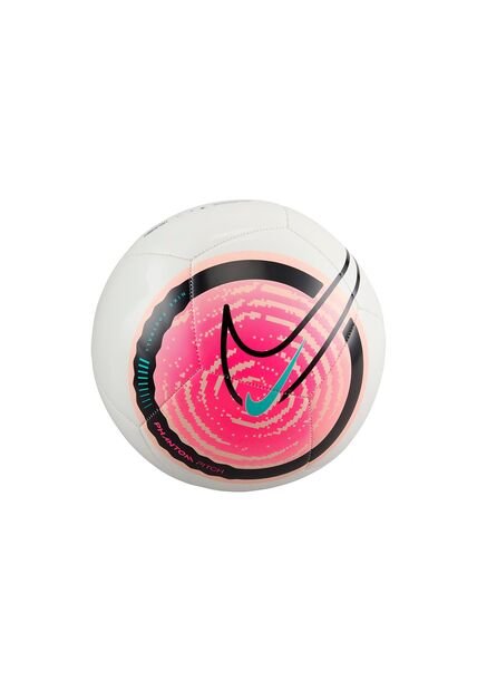 BALON PHANTOM NIKE
