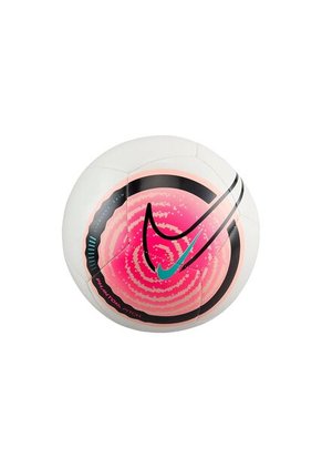 BALON PHANTOM NIKE