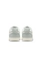 Tenis Nike  Court Vision Lo V2 Nbk Hombre-Gris de Nike