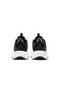 Tenis Nike Free Metcon 7 Mujer-Negro de Nike