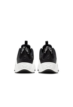 Tenis Nike Free Metcon 7 Mujer-Negro