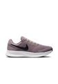 Tenis Nike Run Swift 3 Mujer-Violeta de Nike