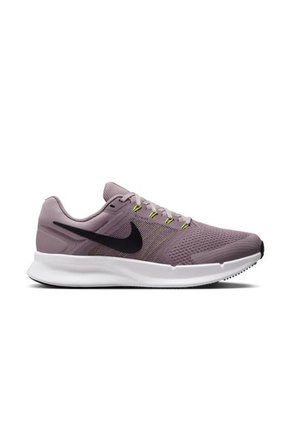 Tenis Nike Run Swift 3 Mujer-Violeta